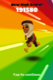KodKING's Avatar