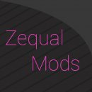Zequalmods's Avatar