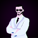 erexo's Avatar
