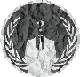 Onajano's Avatar