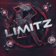 LimitzModder's Avatar