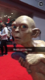 Chrome Skys's Avatar