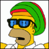 BookerDewit's Avatar