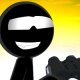 EpicModding-_-'s Avatar