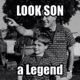 ApeX_Xport's Avatar