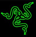 Wykydtron's Avatar