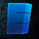 estebikanmodz89's Avatar