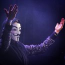 AngelittoDJ's Avatar
