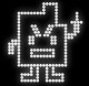 ps3samson's Avatar