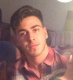 paco29's Avatar