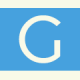Grım's Avatar