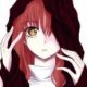 Smityy's Avatar