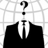 iModem's Avatar