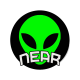KuNeaR's Avatar