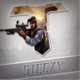 SteezedOutEdits's Avatar