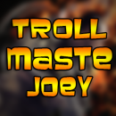 Trollmastejoey's Avatar