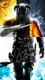 HeresVinti's Avatar