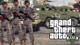 YOURSTRULY562's Avatar