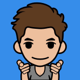 LostSect0r's Avatar