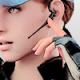 ravenstown's Avatar