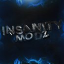 InsanityModzHD's Avatar