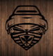 SMOODSTYLEZ's Avatar