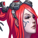 9rax9's Avatar