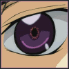 Joseph91125's Avatar