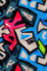 xalo_nso's Avatar
