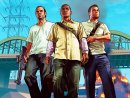 Gta V Recovery's Avatar