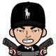 DEATHxROWX's Avatar