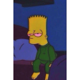 erickbozocx's Avatar