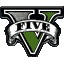 CoD_Lobbies's Avatar