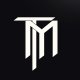 moneymakesit's Avatar