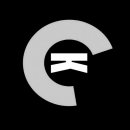 Cryptkk's Avatar