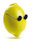 SnazzyLemon's Avatar