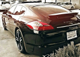 Hamno_MoDz's Avatar