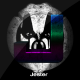JesterModzz's Avatar