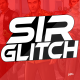 SirGL1TCH's Avatar