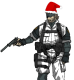 UnknownHackRUS's Avatar