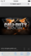 DeadlySoldier0's Avatar