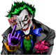 TriqzDZN's Avatar