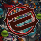 EnvyVI's Avatar