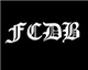 fcdber's Avatar