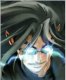 unleashrage's Avatar