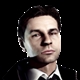 jocokuabo's Avatar