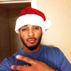 CriMuH's Avatar