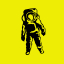 ThaFrostyKid1's Avatar