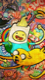 Engezz's Avatar