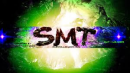 DevastationFW's Avatar